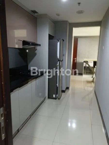 image APARTEMEN SKY TERRACE 2BR FULL FURNISHED (6)