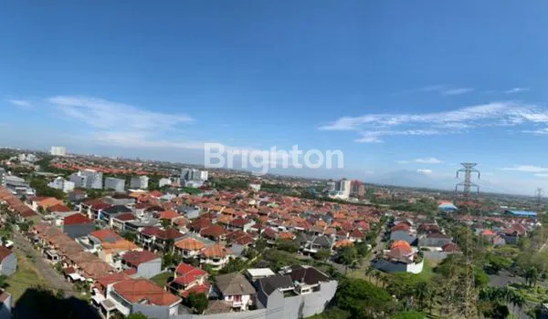 image APARTEMEN WATERPLACE 3 BR FULL FURNISH TINGGAL MASUK (5)