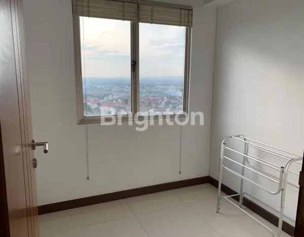 image APARTEMEN WATERPLACE 3 BR FULL FURNISH SIAP HUNI (4)