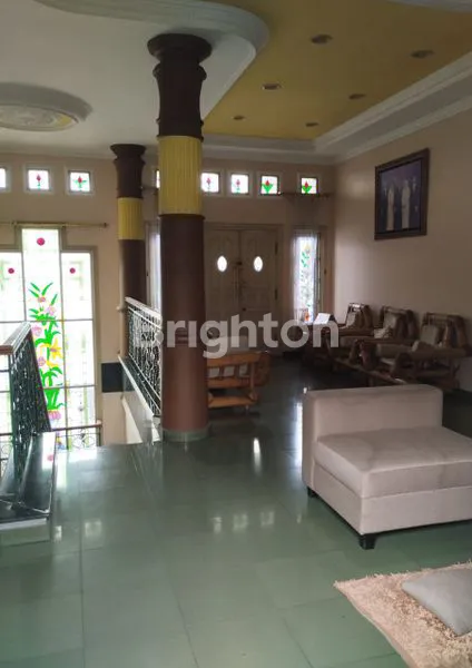 image JUAL RUMAH DI KEBON JERUK JAKARTA BARAT (7)