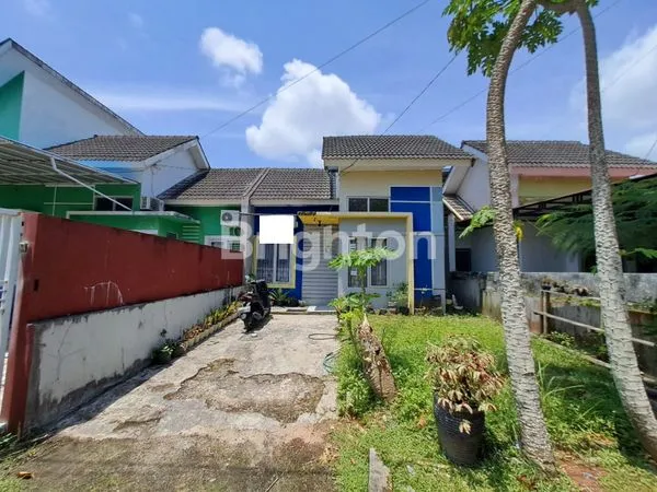 image JUAL RUMAH SIAP HUNI (1)