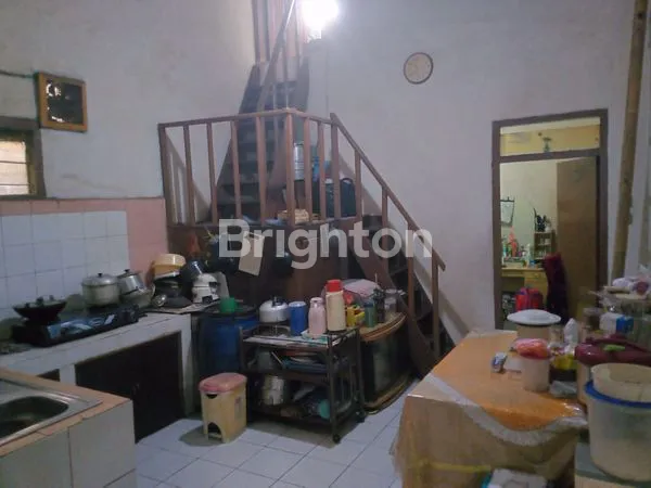 image RUMAH DI PUSAT KOTA BANDUNG (1)