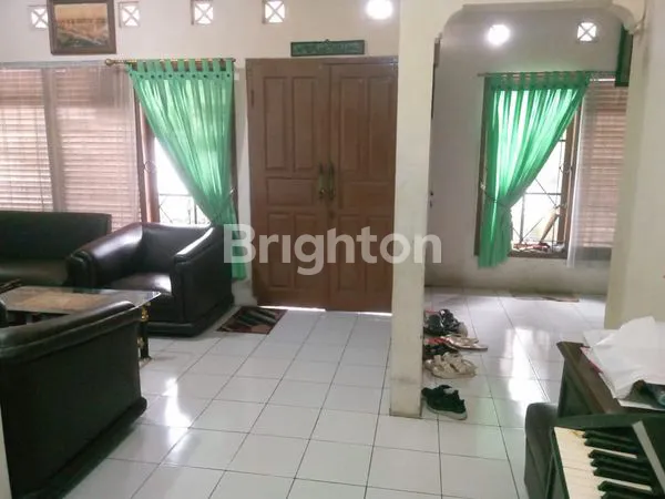 image RUMAH DI PUSAT KOTA BANDUNG (7)