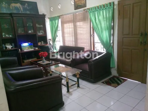 image RUMAH DI PUSAT KOTA BANDUNG (3)