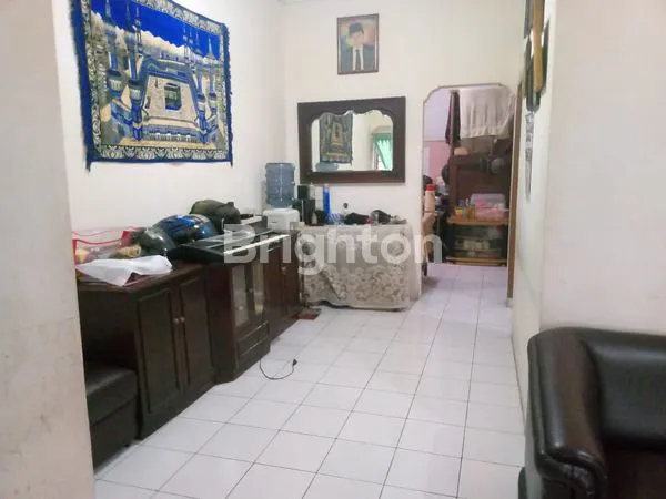 image RUMAH DI PUSAT KOTA BANDUNG (4)