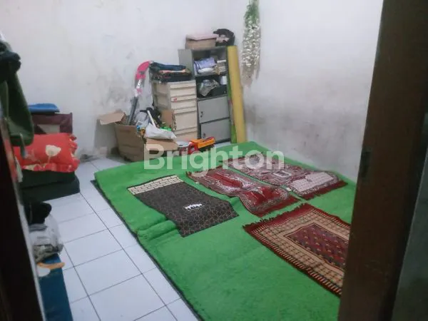 image RUMAH DI PUSAT KOTA BANDUNG (2)