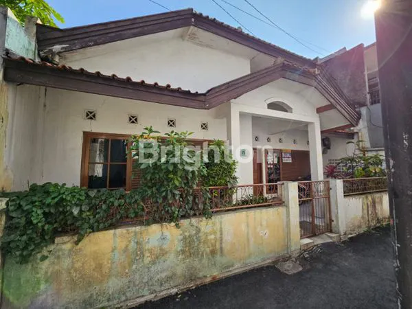 image RUMAH DI PUSAT KOTA BANDUNG (5)