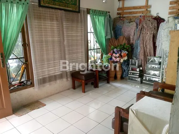 image RUMAH DI PUSAT KOTA BANDUNG (8)