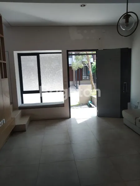 image TABEBUYA INVENSIHAUS R  (2)