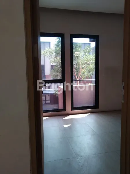 image TABEBUYA INVENSIHAUS R  (6)