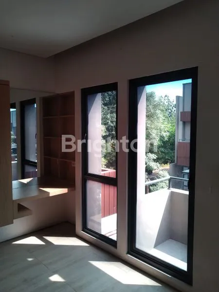 image TABEBUYA INVENSIHAUS R  (3)