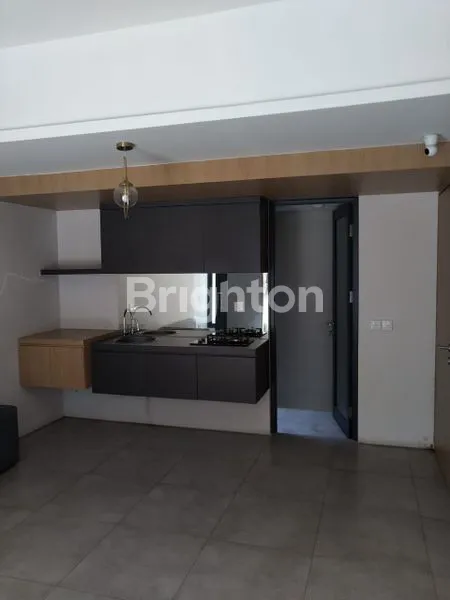 image TABEBUYA INVENSIHAUS R  (4)