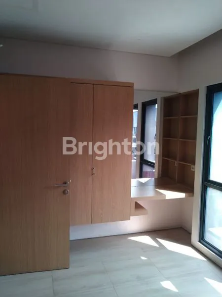 image TABEBUYA INVENSIHAUS R  (7)