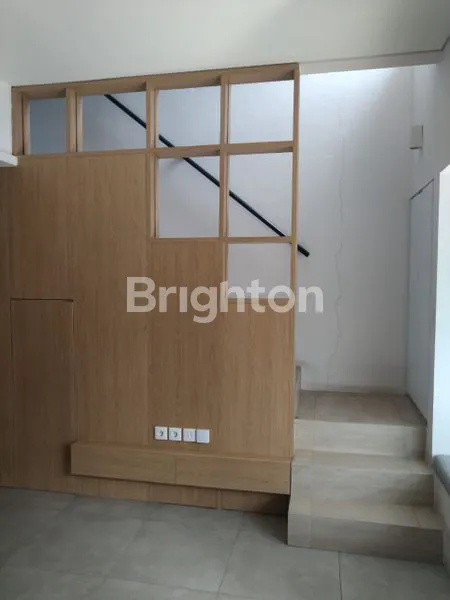 image TABEBUYA INVENSIHAUS R  (5)