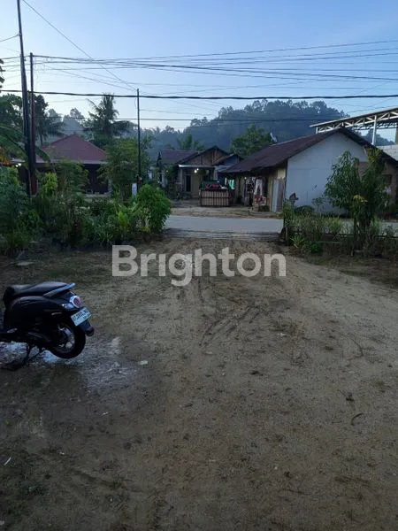 image TANAH KOMERSIAL 2850M² LOKASI EMAS DI PALARAN, COCOK WORKSHOP (4)