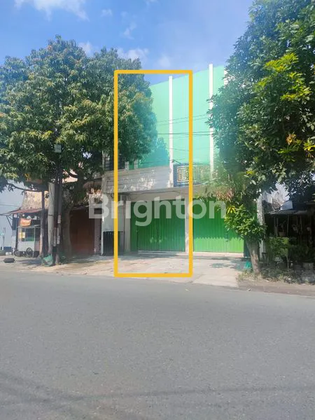 image RUKO SUMBER (1)