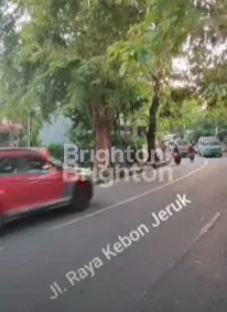 image JUAL RUMAH DI KEBON JERUK JAKARTA BARAT (8)