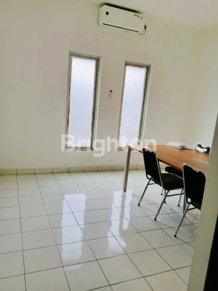 image RUKO 2 LANTAI COCOK UNTUK OFFICE ATAU USAHA PALEM SEMI KARAWACI  (5)