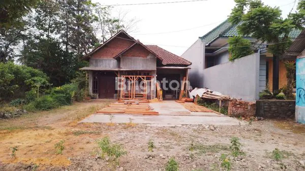 image RUMAH SEDERHANA (1)