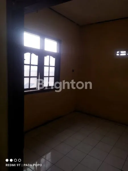 image JUAL RUMAH KOST (5)