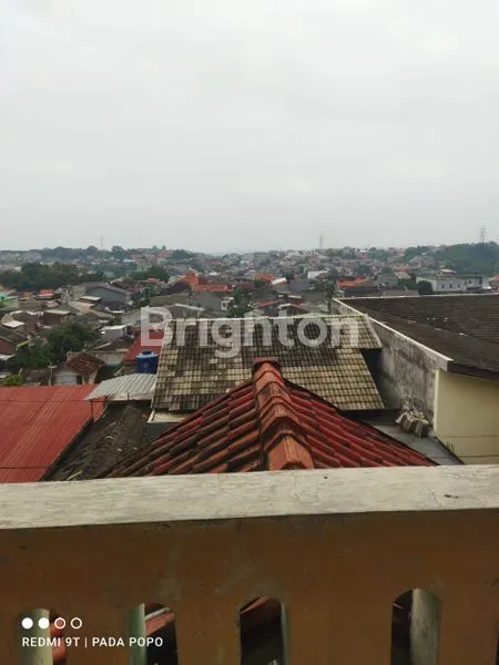 image JUAL RUMAH KOST (4)