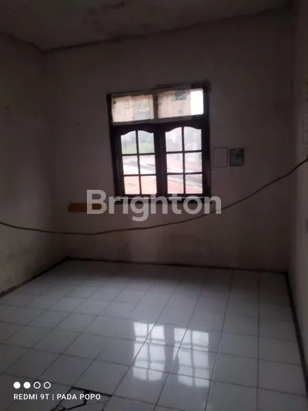 image JUAL RUMAH KOST (6)