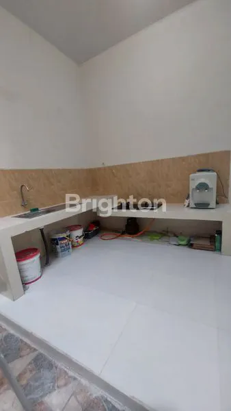 image SIAP HUNI 1 LANTAI GRAHA SUKOLILO REGENCY KEPUTIH SURABAYA TIMUR DEKAT ITS HANGTUAH PAKUWON CITY MULYOSARI GRAND EASTERN (7)