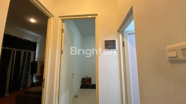 image RUMAH 2 LANTAI MINIMALIS SIAP HUNI (5)