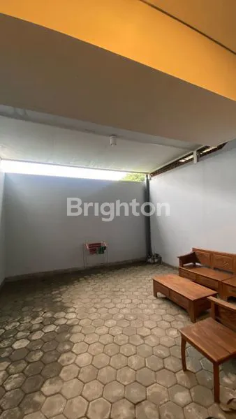 image RUMAH 2 LANTAI MINIMALIS SIAP HUNI (6)