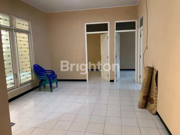 image RUMAH CLUSTER DI GROGOL SUKOHARJO (2)