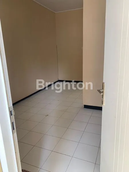 image RUMAH CLUSTER DI GROGOL SUKOHARJO (4)