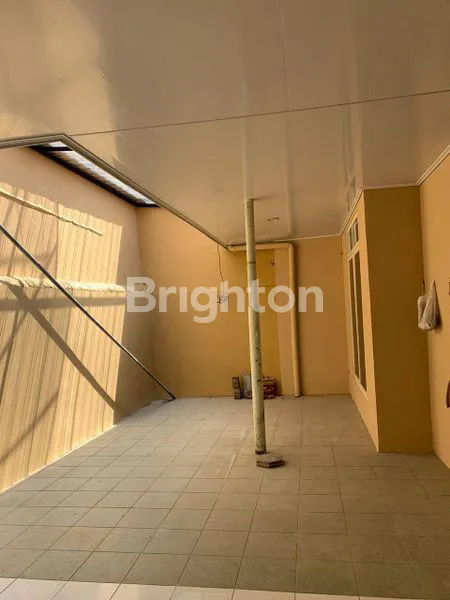 image RUMAH CLUSTER DI GROGOL SUKOHARJO (6)