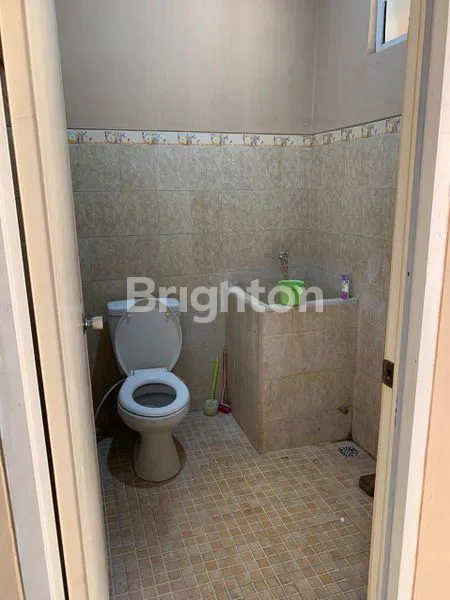 image RUMAH CLUSTER DI GROGOL SUKOHARJO (7)