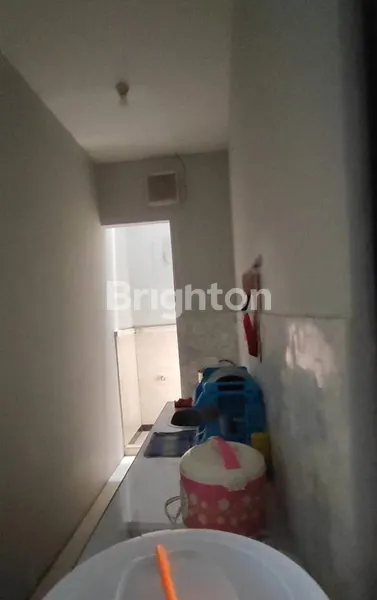 image RUMAH 2 LANTAI DI PONDOK CANDRA WARU SIDOARJO (3)