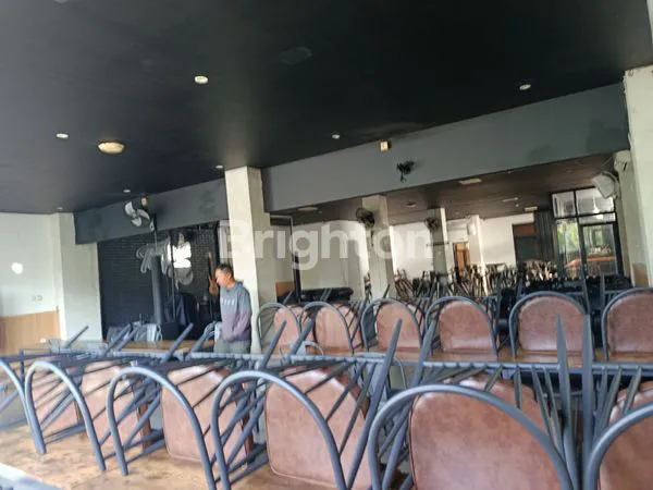 image DISEWAKAN RUKO DIJALAN JUANDA  (5)