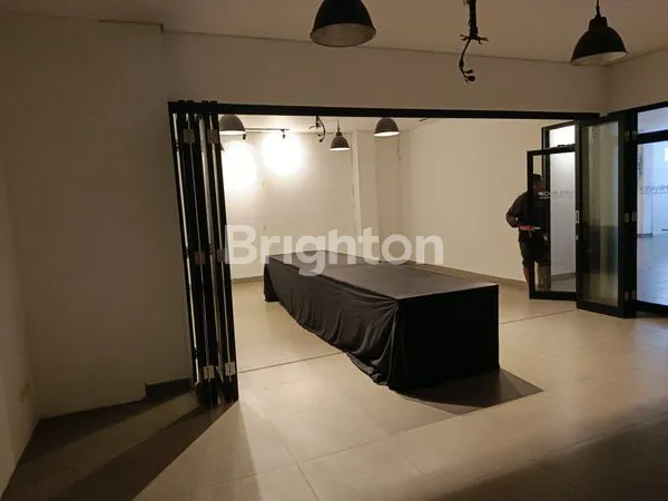 image DISEWAKAN RUKO DIJALAN JUANDA  (6)