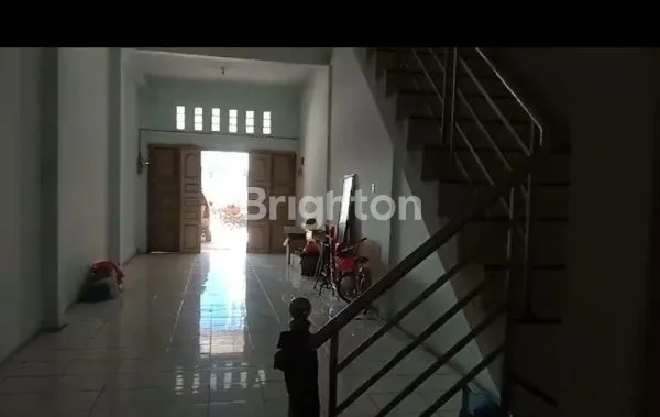 image RUKO GANDENG KOMPLEKS CALLISTA (1)