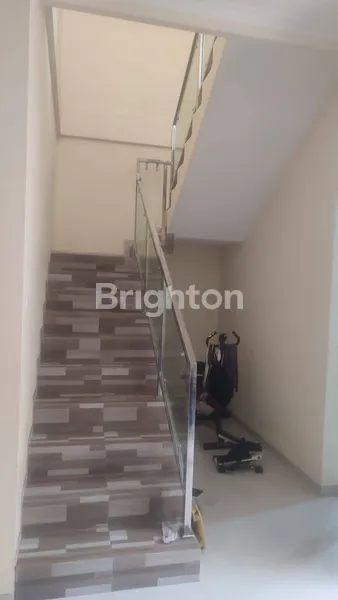 image PANDUGO RUMAH MEWAH, DEKAT MERR & UPN (3)