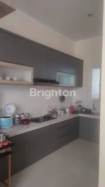 image PANDUGO RUMAH MEWAH, DEKAT MERR & UPN (4)