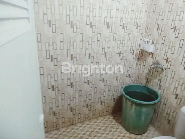 image DIJUAL CEPAT RUMAH DEKAT SMPN 13 BANDAR LAMPUNG (6)