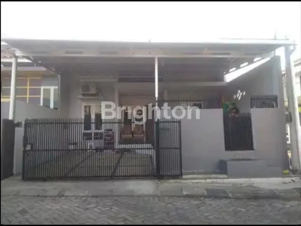 image RUMAH BAGUS DI SEPINGGAN PRATAMA (1)