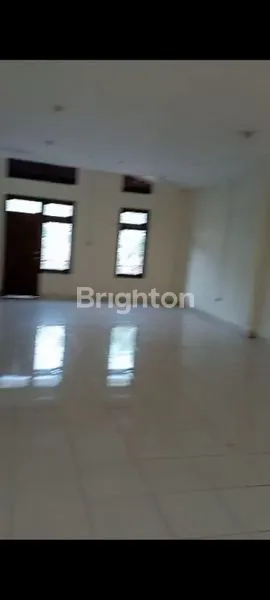 image RUKO 2 LANTAI DI TENGAH KOTA (3)