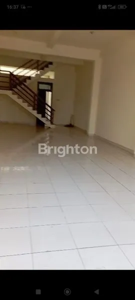 image RUKO 2 LANTAI DI TENGAH KOTA (2)