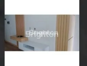 image DI JUAL CEPAT APARTEMENT MANSION KEMAYORAN (2)