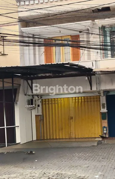 image RUKO 3 LANTAI LOKASI STRATEGIS (1)