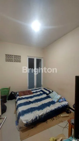 image RUMAH MINIMALIS AREA BOROBUDUR BLIMBING MALANG (3)