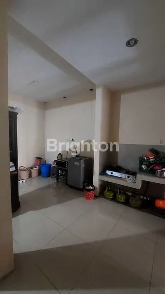 image RUMAH MINIMALIS AREA BOROBUDUR BLIMBING MALANG (5)