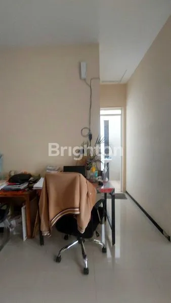 image RUMAH MINIMALIS AREA BOROBUDUR BLIMBING MALANG (6)