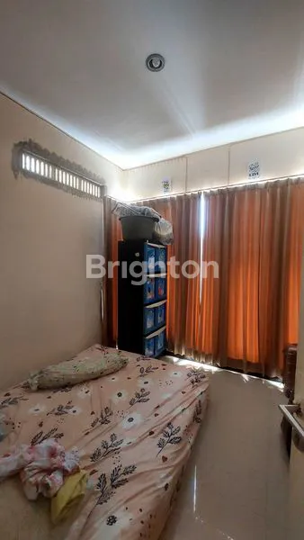 image RUMAH MINIMALIS AREA BOROBUDUR BLIMBING MALANG (7)