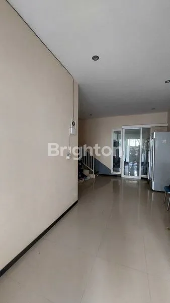 image RUMAH MINIMALIS AREA BOROBUDUR BLIMBING MALANG (8)